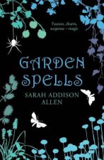 Garden Spells