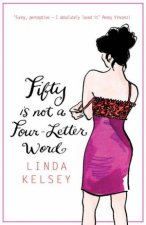 Fifty is Not a FourLetter Word