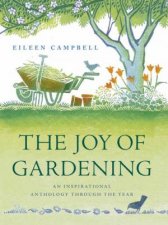 Joy of Gardening