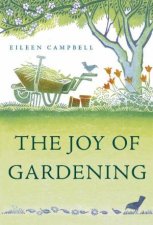 Joy of Gardening