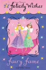 Fairy Fame