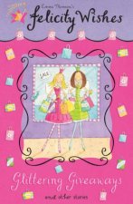 Glittering Giveaways
