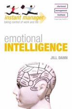 Instant Manager Emotional Intelligence