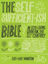 The SelfSufficientish Bible