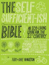 The SelfSufficientish Bible