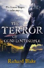 Terror of Constantinople