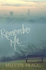 Remember Me