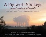 Pig with Six Legs and Other Clouds