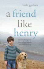 A Friend Like Henry