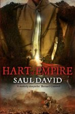 Hart Of Empire
