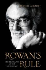 Rowans Rule