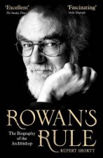 Rowans Rule