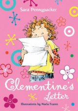 Clementines Letter