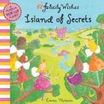 Felicity Wishes Island of Secrets