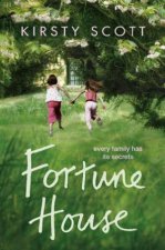 Fortune House