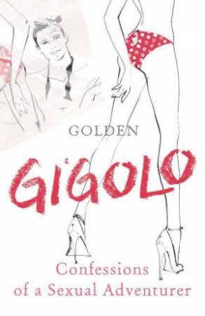 Gigolo by Golden
