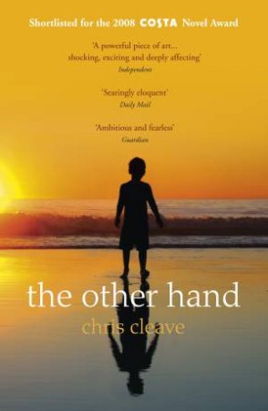 The Other Hand by Chris Cleave