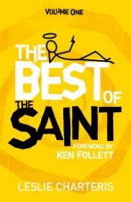 Best of the Saint 1