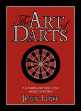 Art of Darts