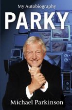 Parky My Autobiography