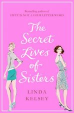 The Secret Lives of Sisters