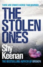 The Stolen Ones