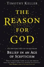 Reason for God
