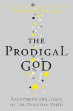 Prodigal God