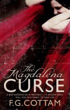 Magdalena Curse