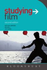 Studying Film 2nd Edition