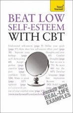Teach Yourself Beat Low SelfEsteem With CBT