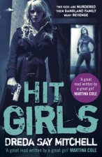 Hit Girls