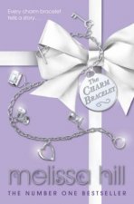 The Charm Bracelet