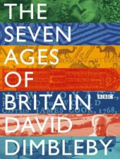 Seven Ages of Britain