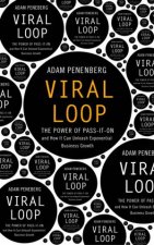 Viral Loop The Power of PassItOn