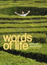 Words of Life September  December 2010
