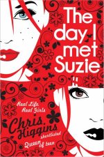 The Day I Met Suzie