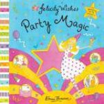 Felicity Wishes Party Magic