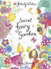 Secret Fairy Garden