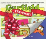 Garfield Treasury