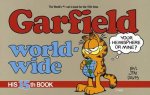 Garfield Worldwide