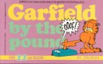 Garfield By The Pound