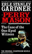 The Case Of The OneEyed Witness