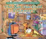 The 8th Garfield Treasury