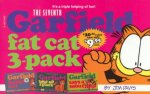 Garfield Fat Cat 3Pack Volume 7