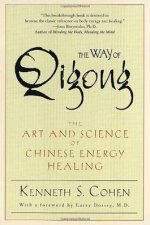 The Way Of Qigong