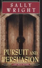 Pursuit And Persuasion