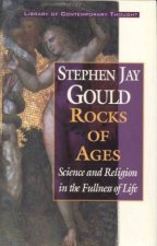 Rocks Of Ages