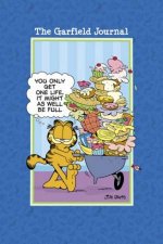 The Garfield Journal