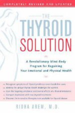 The Thyroid Solution